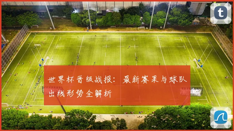 世界杯晋级战报：最新赛果与球队出线形势全解析