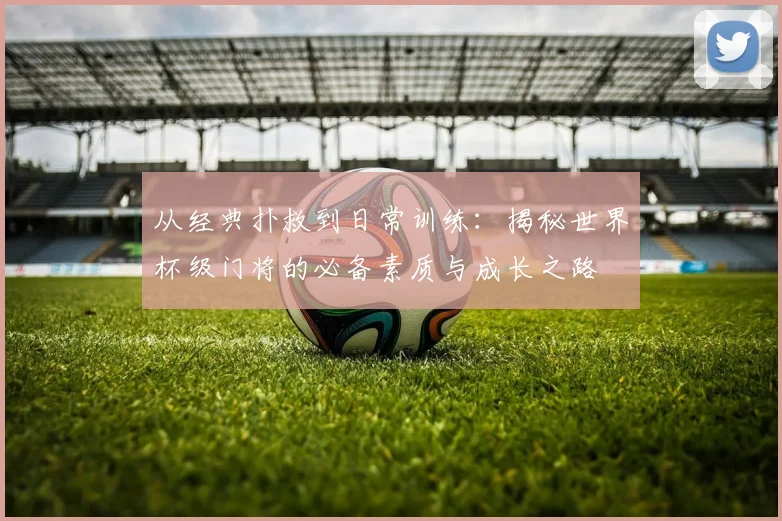 从经典扑救到日常训练：揭秘世界杯级门将的必备素质与成长之路